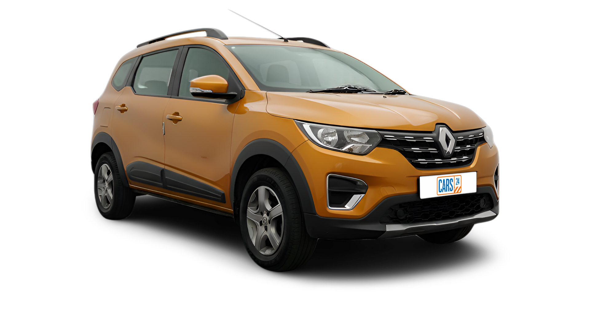 Renault TRIBER-img